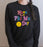 Phi Mu Have A Day Crewneck Sweatshirt Phi Mu Have A Day Crewneck Sweatshirt