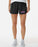 Phi Mu Wayfarer Short Phi Mu Wayfarer Short