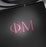 Phi Mu Car Door Led Projector Lights 2 Pk Phi Mu Car Door LED Projector Lights-2 pk
