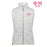 Phi Mu Alpine Sweater Fleece Vest Phi Mu Alpine Sweater Fleece Vest