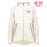 Phi Mu Chill Full Zip Hoodie Phi Mu Chill Full Zip Hoodie