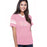 Discount Phi Mu Jersey With Greek Applique Letters DISCOUNT-Phi Mu Jersey With Greek Applique Letters