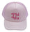 Phi Mu New Trucker Caps Phi Mu New Trucker Caps