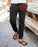 Phi Sigma Kappa Big Letter Sweatpants Phi Sigma Kappa Big Letter Sweatpants