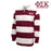 Phi Sigma Kappa Classic Rugby Shirt Phi Sigma Kappa Classic Rugby Shirt
