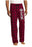 Phi Sigma Kappa Flannel Plaid Pant Pj's Phi Sigma Kappa Flannel Plaid Pant - PJ's