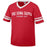 Phi Sigma Kappa Founders Jersey Phi Sigma Kappa Founders Jersey
