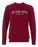 Phi Sigma Kappa Fraternity Founders Crew Sweatshirt Phi Sigma Kappa Fraternity Founders Crew Sweatshirt