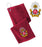 Discount Phi Sigma Kappa Golf Towel DISCOUNT-Phi Sigma Kappa Golf Towel