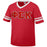 Discount Phi Sigma Kappa Jersey With Greek Applique Letters DISCOUNT-Phi Sigma Kappa Jersey With Greek Applique Letters