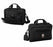 Discount Phi Sigma Kappa Crest Shield Briefcase Attache DISCOUNT-Phi Sigma Kappa Crest - Shield Briefcase Attache
