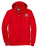 Discount Phi Sigma Kappa Emblem Full Zippered Hoodie DISCOUNT-Phi Sigma Kappa Emblem Full Zippered Hoodie