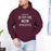 Phi Sigma Kappa Prop Hoodie Phi Sigma Kappa prop Hoodie