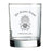 Phi Sigma Kappa Old Style Glass Phi Sigma Kappa Old Style Glass