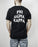 Phi Sigma Kappa Social T Shirt Phi Sigma Kappa Social T-Shirt