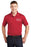 Phi Sigma Kappa Sports Polo Phi Sigma Kappa Sports Polo