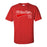 Phi Sigma Kappa Tail Tee Phi Sigma Kappa Tail tee