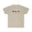 Printify Phi Sigma Kappa Two Toned Greek Lettered T Shirts Phi Sigma Kappa Two Toned Greek Lettered T-shirts