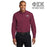 Phi Sigma Kappa Greek Letter Oxford Phi Sigma Kappa Greek Letter Oxford