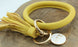 Phi Sigma Sigma Bangle Keychain Phi Sigma Sigma Bangle Keychain
