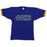 Phi Sigma Sigma Classic Lettered Jersey Phi Sigma Sigma Classic Lettered Jersey