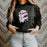 Phi Sigma Sigma Flashback Crewneck Sweatshirt Phi Sigma Sigma Flashback Crewneck Sweatshirt