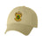 Discount Phi Kappa Psi Crest Shield Hat DISCOUNT-Phi Kappa Psi Crest - Shield Hat