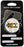 Phi Sigma Sigma Diamond Pop Socket Phi Sigma Sigma Diamond Pop Socket
