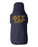 Phi Sigma Sigma Doggie Tank Tee Phi Sigma Sigma Doggie Tank - Tee