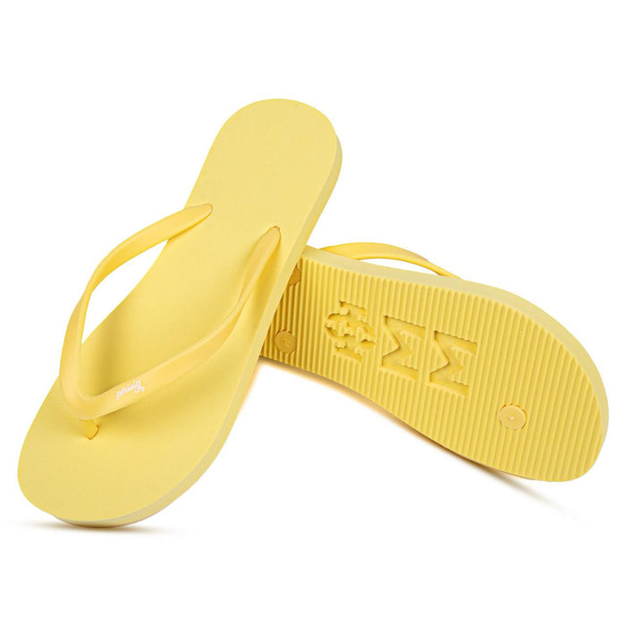 Sorority Shop Phi Sigma Sigma Flip Flops Phi Sigma Sigma Flip Flops