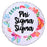 Phi Sigma Sigma Fringe Towel Blanket Phi Sigma Sigma Fringe Towel Blanket
