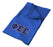 Discount Phi Sigma Sigma Lettered Twill Sweatshirt Blanket DISCOUNT-Phi Sigma Sigma Lettered Twill Sweatshirt Blanket
