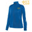 Phi Sigma Sigma Medalist Track Jacket Phi Sigma Sigma Medalist Track Jacket