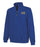 Phi Sigma Sigma Custom Fashion Pullover Phi Sigma Sigma Custom Fashion Pullover
