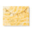 Phi Sigma Sigma Nickname Necklaces Phi Sigma Sigma Nickname Necklaces