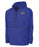 Phi Sigma Sigma Pack N Go Pullover Phi Sigma Sigma Pack-N-Go Pullover