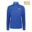 Phi Sigma Sigma Pursuit Quarter Zip Pullover Phi Sigma Sigma Pursuit Quarter Zip Pullover