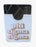 Phi Sigma Sigma Retro Koala Pouch Phi Sigma Sigma Retro Koala Pouch