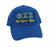 Phi Sigma Sigma Script Cap Phi Sigma Sigma Script Cap