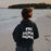Phi Sigma Sigma Social Hoodie Phi Sigma Sigma Social Hoodie