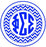 Phi Sigma Sigma Sorority Monogram Bumper Sticker Phi Sigma Sigma Sorority Monogram Bumper Sticker