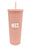 Phi Sigma Sigma Studded Tumblers Phi Sigma Sigma Studded Tumblers