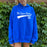 Phi Sigma Sigma Tail Hooded Sweatshirts Phi Sigma Sigma Tail Hooded Sweatshirts