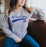 Phi Sigma Sigma Tail Sweatshirts Phi Sigma Sigma Tail Sweatshirts