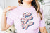 Phi Sigma Sigma Flashback Tees Phi Sigma Sigma Flashback Tees