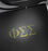 Phi Sigma Sigma Car Door Led Projector Lights 2 Pk Phi Sigma Sigma Car Door LED Projector Lights-2 pk