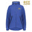 Phi Sigma Sigma Chill Full Zip Hoodie Phi Sigma Sigma Chill Full Zip Hoodie