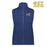 Phi Sigma Sigma Alpine Sweater Fleece Vest Phi Sigma Sigma Alpine Sweater Fleece Vest