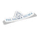 Phi Sigma Sigma Top Selling Sticker Phi Sigma Sigma Top Selling Sticker