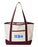 Pi Beta Phi Sailing Tote Bag Pi Beta Phi Sailing Tote Bag